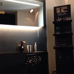 Skin Innovation - Coin Make Up