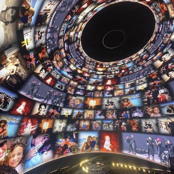 Sphere - Stadiums & Arenas Near Me - Las Vegas, Nevada Sphere - Stadiums & Arenas Near Me - Las Vegas, Nevada