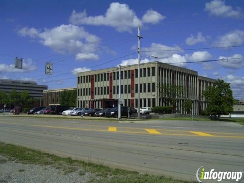 Fine Philip R & Associates - divorce attorney in Beachwood, OH