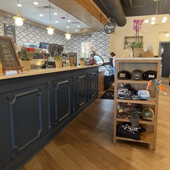 Summer Moon Coffee - Coffee & Tea Near Me - Wheaton, Illinois Summer Moon Coffee - Coffee & Tea Near Me - Wheaton, Illinois