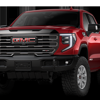 Key GMC of Rochester - GMC Sierra for sale in Rochester, NH - Car Dealers Near Me - Rochester, New Hampshire Key GMC of Rochester - GMC Sierra for sale in Rochester, NH - Car Dealers Near Me - Rochester, New Hampshire