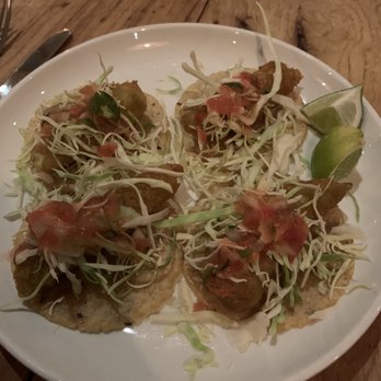 Suerte - Fish tacos - Mexican Near Me - Austin, Texas Suerte - Fish tacos - Mexican Near Me - Austin, Texas