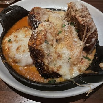 North Italia - Italian Near Me - Franklin, Tennessee North Italia - Italian Near Me - Franklin, Tennessee