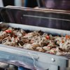 Tortugas Cuban Grill gift card