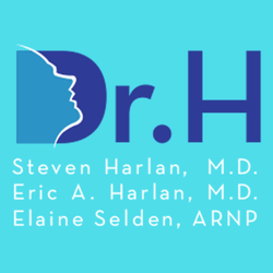 Harlan & Steinhoff Dermatology Group