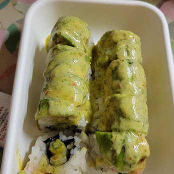 Bamboo Sushi - Sushi Bars Near Me - Portland, Oregon Bamboo Sushi - Sushi Bars Near Me - Portland, Oregon