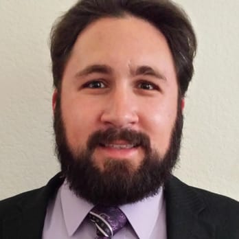 Posh Rides - Posh Rides owner, Matthew Fusco - Airport Shuttles Near Me Posh Rides - Posh Rides owner, Matthew Fusco - Airport Shuttles Near Me