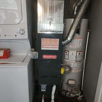Lifestyle Heating and Cooling - Heating & Air Conditioning/HVAC Near Me - Aurora, Colorado Lifestyle Heating and Cooling - Heating & Air Conditioning/HVAC Near Me - Aurora, Colorado