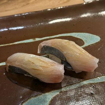kaede - Sushi Bars Near Me - Portland, Oregon kaede - Sushi Bars Near Me - Portland, Oregon
