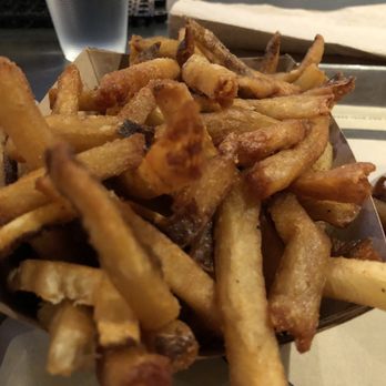The Crack Shack - Fries - Chicken Shop Near Me - Costa Mesa, California The Crack Shack - Fries - Chicken Shop Near Me - Costa Mesa, California