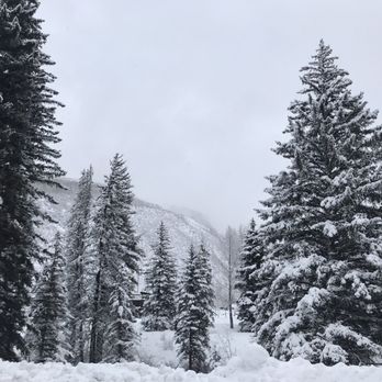 Manor Vail Lodge - Hotels Near Me - Vail, Colorado