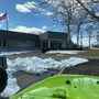 Photo of Edgewood Country Club