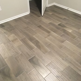 Pro Force Services - Flooring Near Me - Jacksonville, Florida Pro Force Services - Flooring Near Me - Jacksonville, Florida