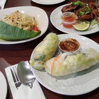 Thai Noodle - Delicious,fresh thai food - Thai Near Me - Port Charlotte, Florida Thai Noodle - Delicious,fresh thai food - Thai Near Me - Port Charlotte, Florida