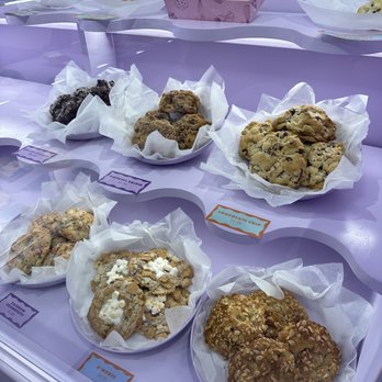 Funny Face Bakery - Bakeries Near Me - New York, New York Funny Face Bakery - Bakeries Near Me - New York, New York