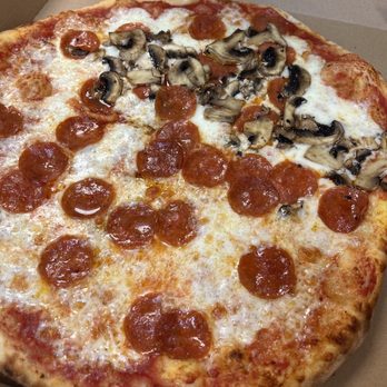 Paolo's On 54 - Italian Near Me - Morrisville, North Carolina Paolo's On 54 - Italian Near Me - Morrisville, North Carolina