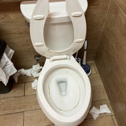 Bahama Buck's - San Antonio, NW Loop 410