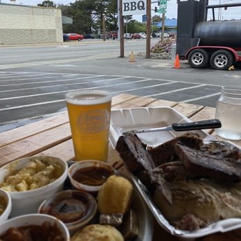 Gold Beach BBQ - Barbeque Near Me - Gold Beach, Oregon Gold Beach BBQ - Barbeque Near Me - Gold Beach, Oregon