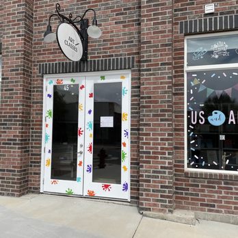 US and ART - Art experiences for the whole family.
Classes
Paint Nights
Day Camps
Courses
Art excursions
Edible paint nights
Unique adventures - Art Classes Near Me - Pleasant Grove, Utah US and ART - Art experiences for the whole family.
Classes
Paint Nights
Day Camps
Courses
Art excursions
Edible paint nights
Unique adventures - Art Classes Near Me - Pleasant Grove, Utah