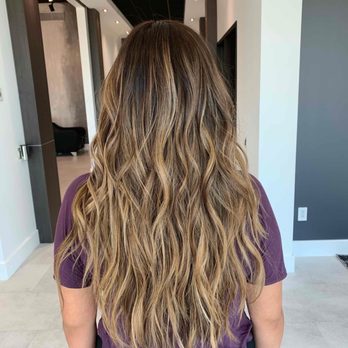Saguaro Studio - Hair Salons Near Me - Tucson, Arizona Saguaro Studio - Hair Salons Near Me - Tucson, Arizona