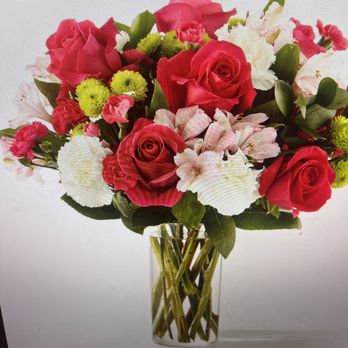 Muse Bloom Flowers - Floral Designers Near Me - South River, New Jersey