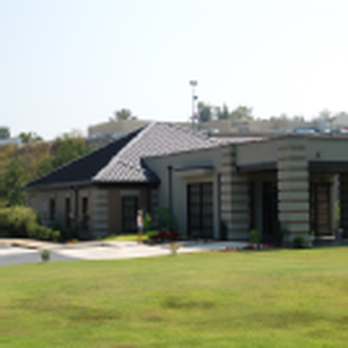 Meadows Surgical Arts - Another View of Meadows Surgical Arts 3 - Cosmetic Surgeons Near Me - Commerce, Georgia Meadows Surgical Arts - Another View of Meadows Surgical Arts 3 - Cosmetic Surgeons Near Me - Commerce, Georgia