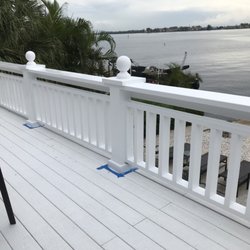 Anna Maria Home Maintenance Service