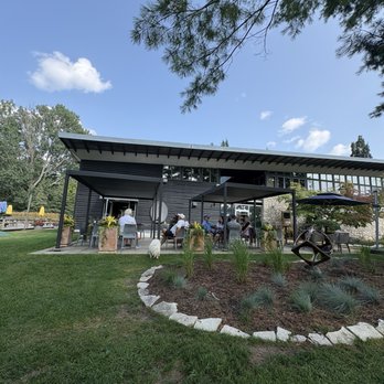 Stone's Throw Winery - Venues & Event Spaces Near Me - Baileys Harbor, Wisconsin Stone's Throw Winery - Venues & Event Spaces Near Me - Baileys Harbor, Wisconsin