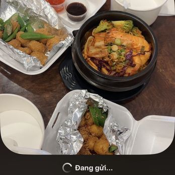 Goc An Vat - Bubble Tea Near Me - Westminster, California Goc An Vat - Bubble Tea Near Me - Westminster, California