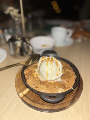 Casa Ipanema by null