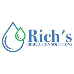 Rich's Irrigation Solutions