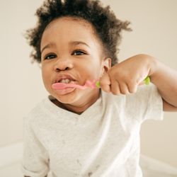 Ruby Dental & Braces