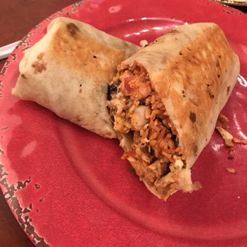 Roosters - $8.75 for burrito. - Tacos Near Me - Mobile, Alabama Roosters - $8.75 for burrito. - Tacos Near Me - Mobile, Alabama
