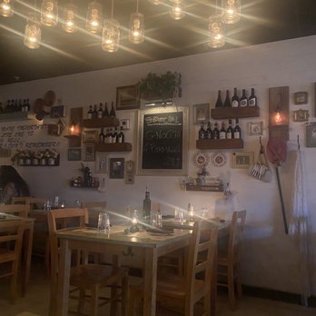 Pane e Vino - Italian Near Me - Miami Beach, Florida Pane e Vino - Italian Near Me - Miami Beach, Florida