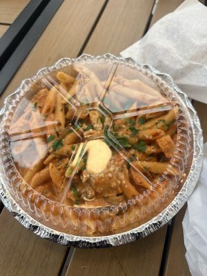 Brunch N Burger by null