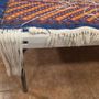 Rug Repair Shop