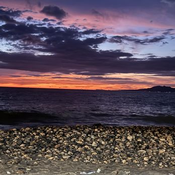 Malecón Puerto Vallarta - Beaches Near Me - Puerto Vallarta, JAL