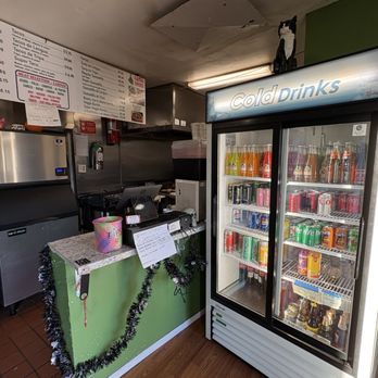 Taqueria Panchita - Tacos Near Me - Dixon, California Taqueria Panchita - Tacos Near Me - Dixon, California