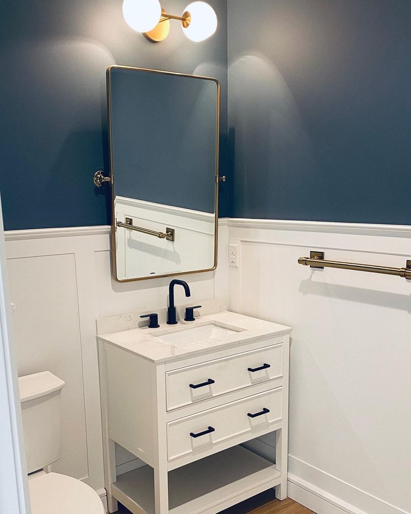 Slide of Reload Plumbing & Heating