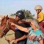 Photo of Party Ponies Yuma