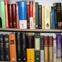 Photo of Rios Translations