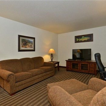 Yellowstone West Gate Hotel - Hotels Near Me - West Yellowstone, Montana Yellowstone West Gate Hotel - Hotels Near Me - West Yellowstone, Montana