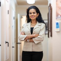 Suisun City Dental