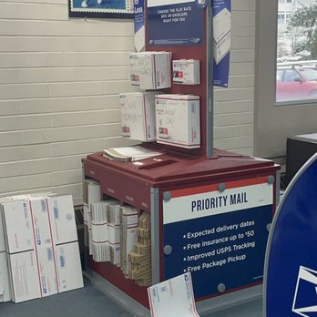 US Post Office - Post Offices Near Me - Lynnwood, Washington US Post Office - Post Offices Near Me - Lynnwood, Washington