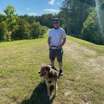 Floridas Balanced Dog Training - Pet Training Near Me Floridas Balanced Dog Training - Pet Training Near Me