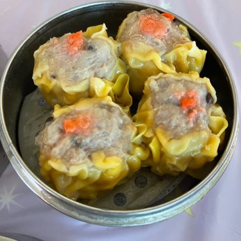 A&W Restaurant - Dimsum (shu mai) - Dim Sum Near Me - Northridge, California A&W Restaurant - Dimsum (shu mai) - Dim Sum Near Me - Northridge, California