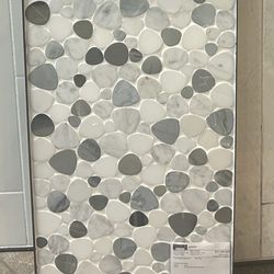 The Tile Shop