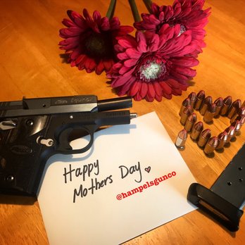 Hampel's Gun - Celebrate special moments - Guns & Ammo Near Me - Traverse City, Michigan Hampel's Gun - Celebrate special moments - Guns & Ammo Near Me - Traverse City, Michigan
