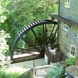 Yha Boggle Hole