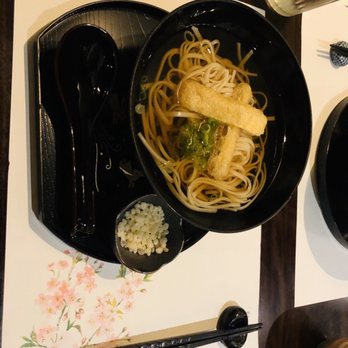 Tetsu Sushi Bar - Premium omakase - Japanese Near Me - Vancouver, British Columbia